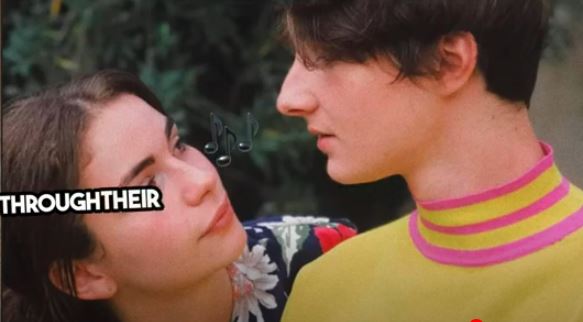Why Did Videoclub Break Up
