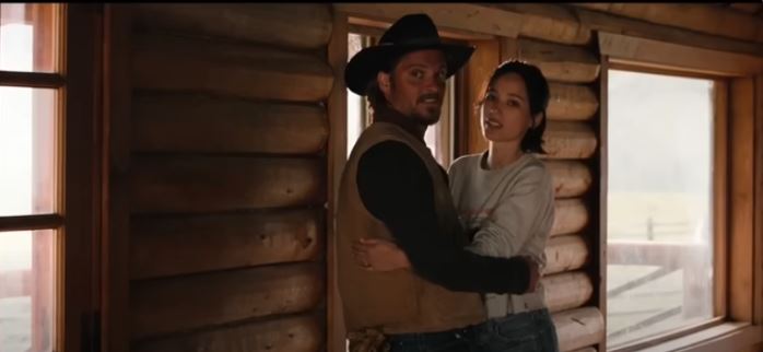 Yellowstone Season 5 Episode 10 Recap