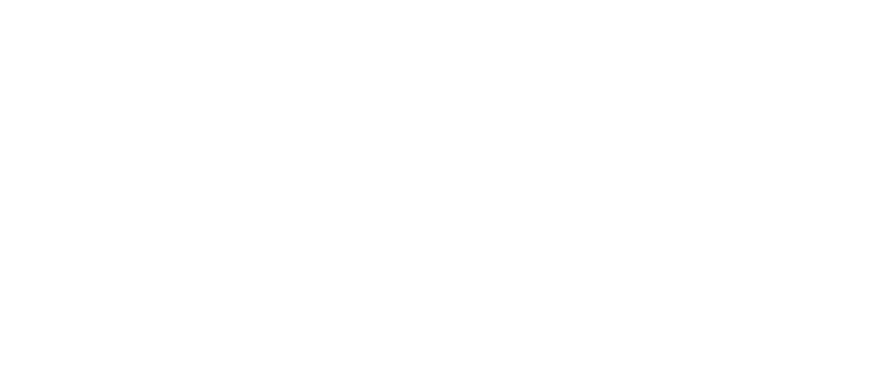 Nose Art Films