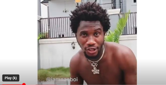 iamnasboi biography