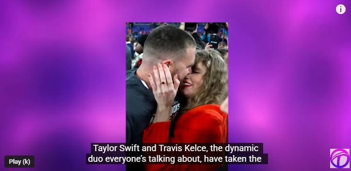 taylor swift travis kelce breakup