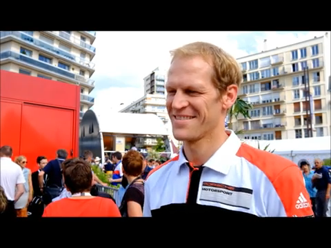 adac gt masters biography jörg bergmeister