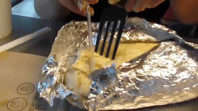 chipotle food with integrity chipotle food with integrity
