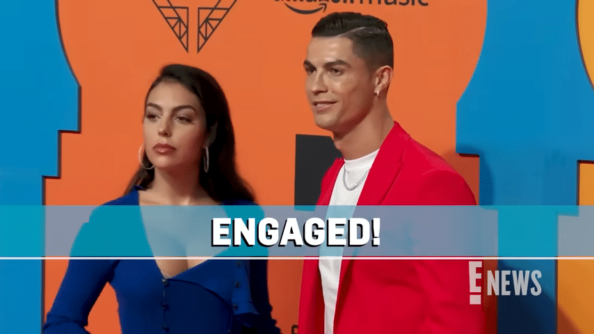 cristiano ronaldo engagement ring cristiano ronaldo engagement ring