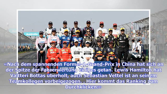 fahrerwertung des adac gt masters 2010