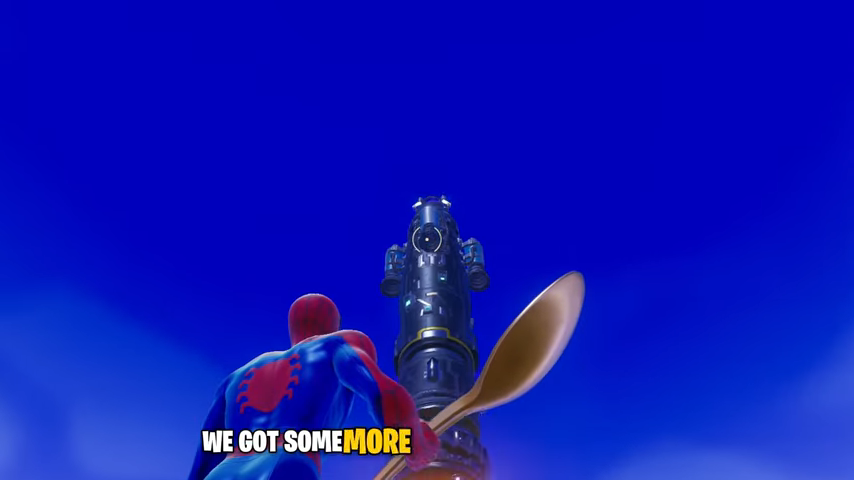 how to get into fortnite live event