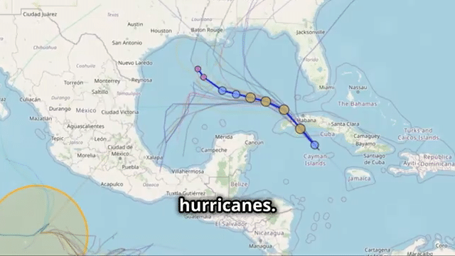 hurricane spaghetti models hurricane spaghetti models