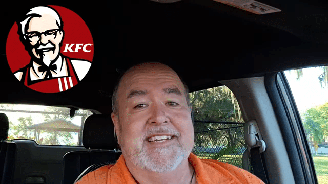 kfc potato wedges coming back kfc potato wedges coming back
