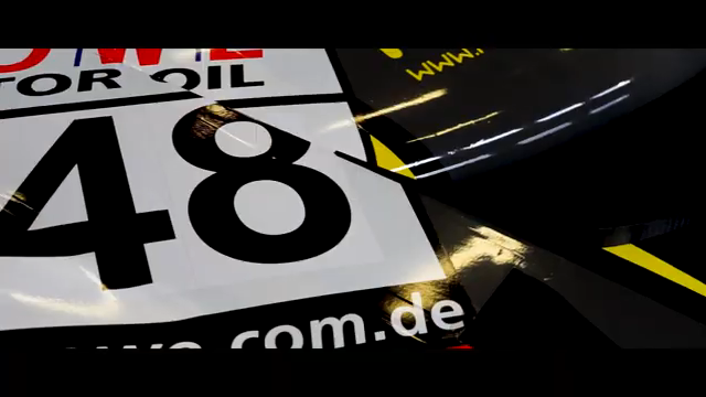 profil auf gtmasters Frank Schmickler