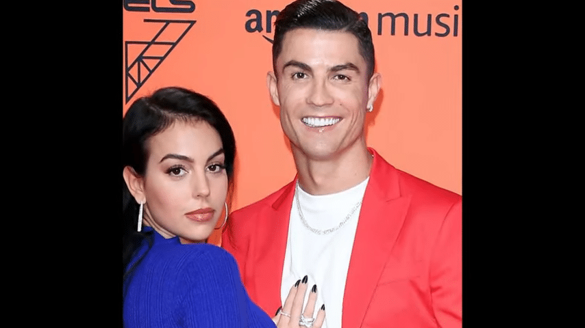 ronaldo engagement ring price ronaldo engagement ring price