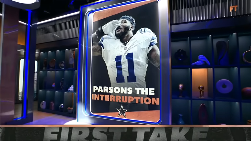 stephen jones cowboys